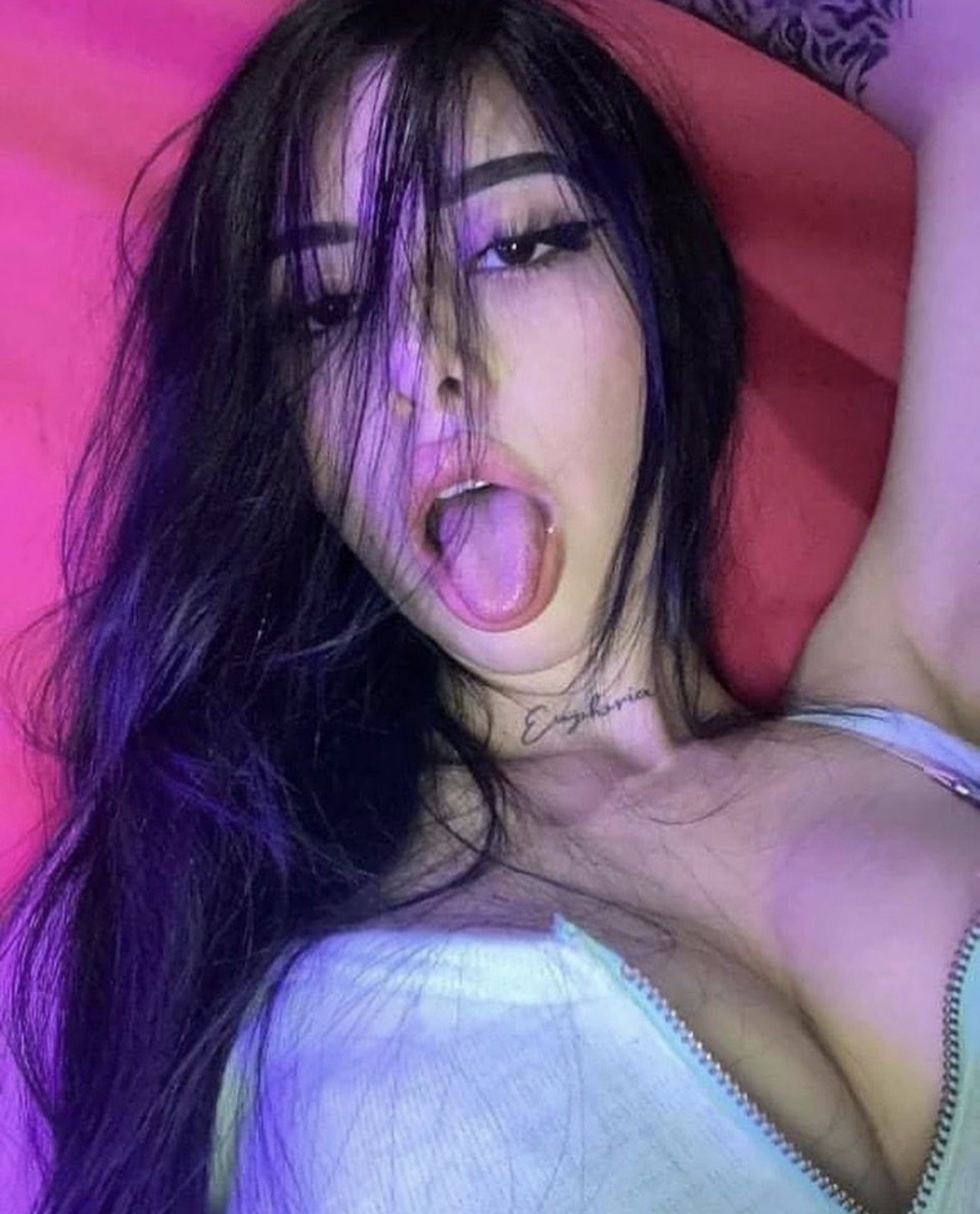 DİANA