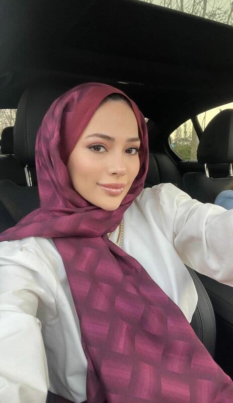 leyla