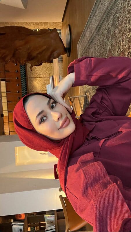 leyla