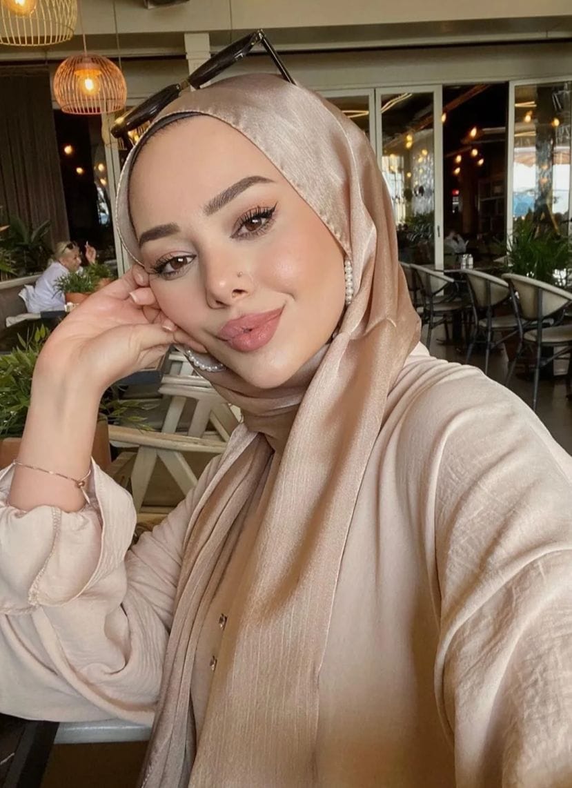 leyla