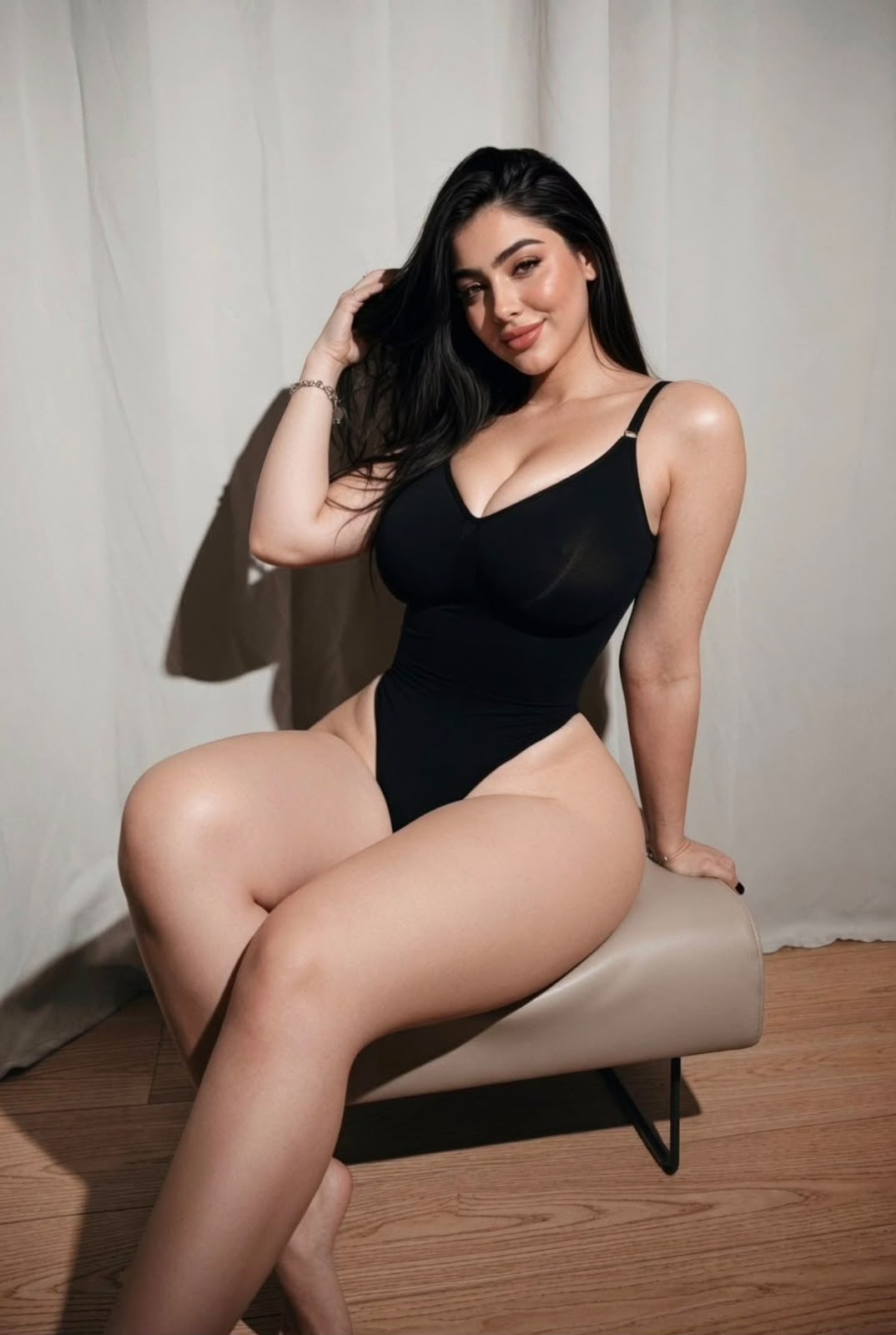ASLI