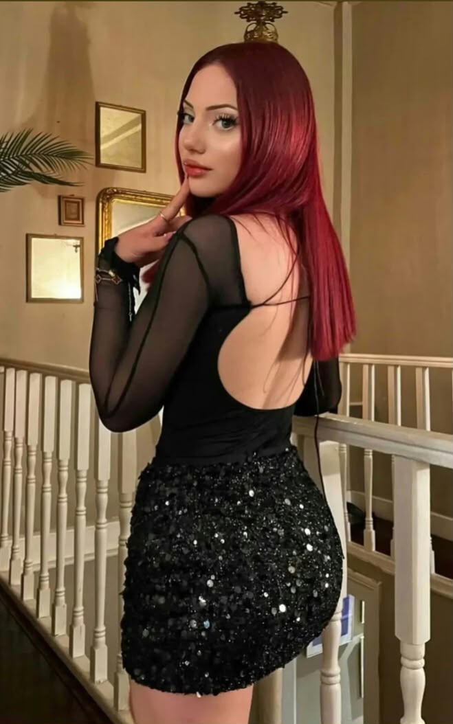 KIZIL DEFNE
