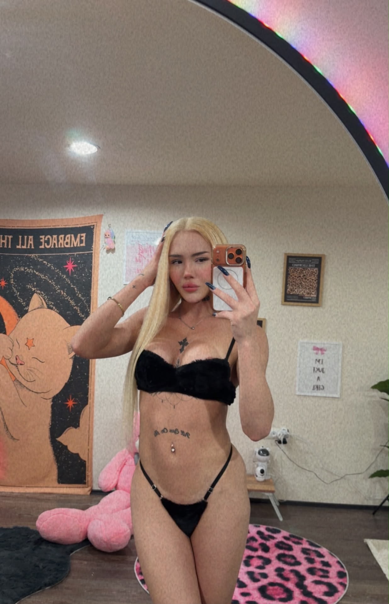 İrem orijinal foto sınırsız